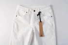 Ksubi Jeans White PK1106