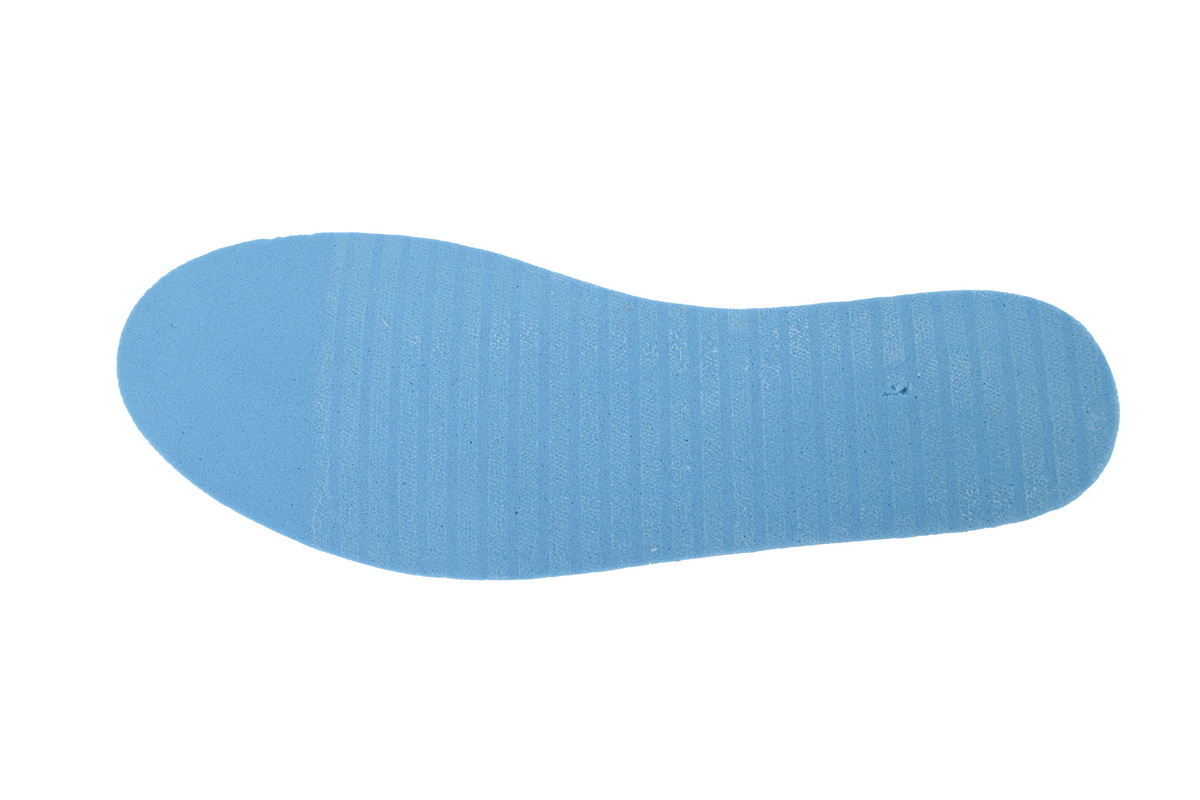  PK God Batch  Fragment Design x Travis Scott x Air Jordan 1 Retro Low   DM7866-104