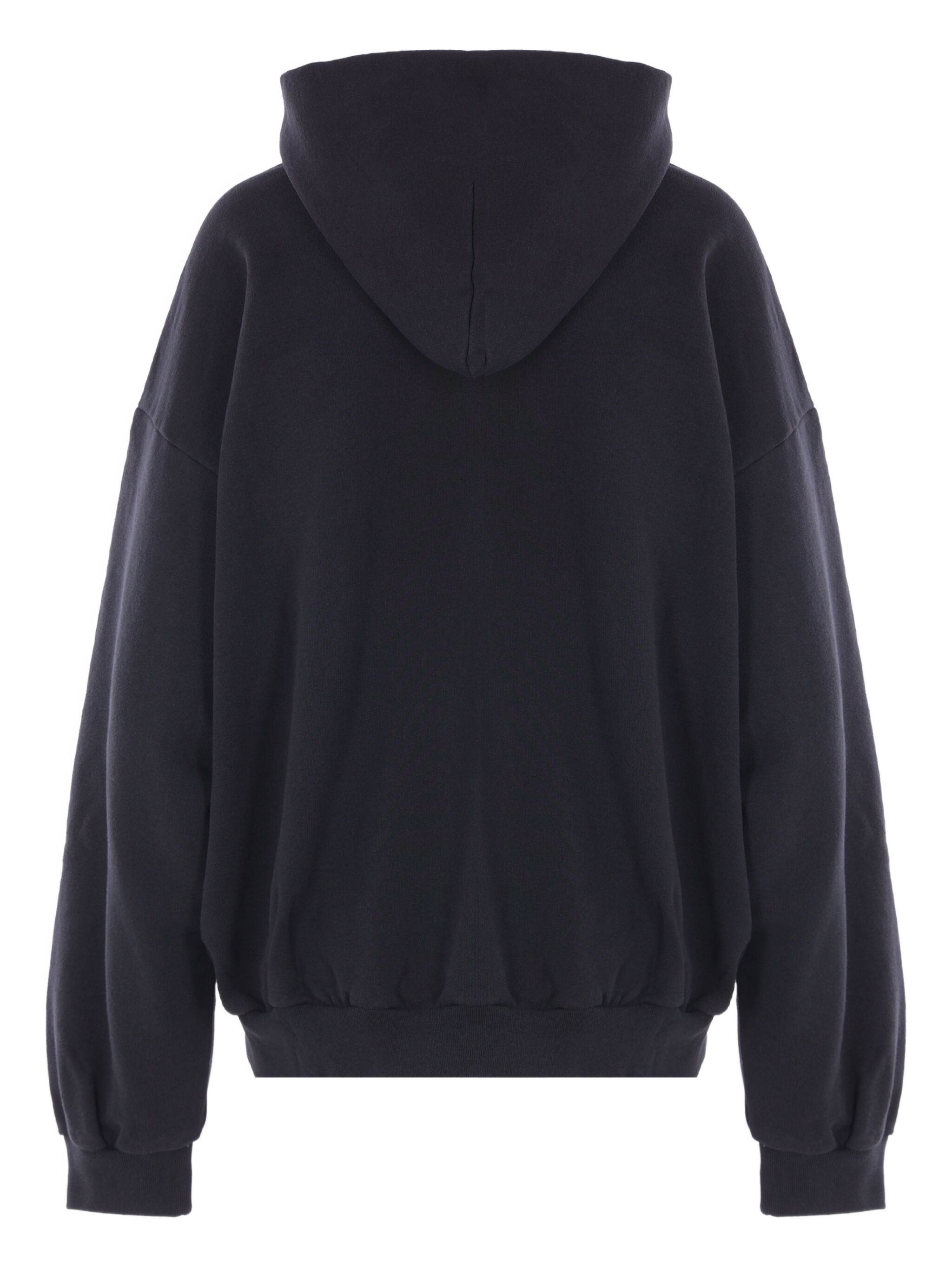 Balenciaga Automobili Lamborghini hoodie