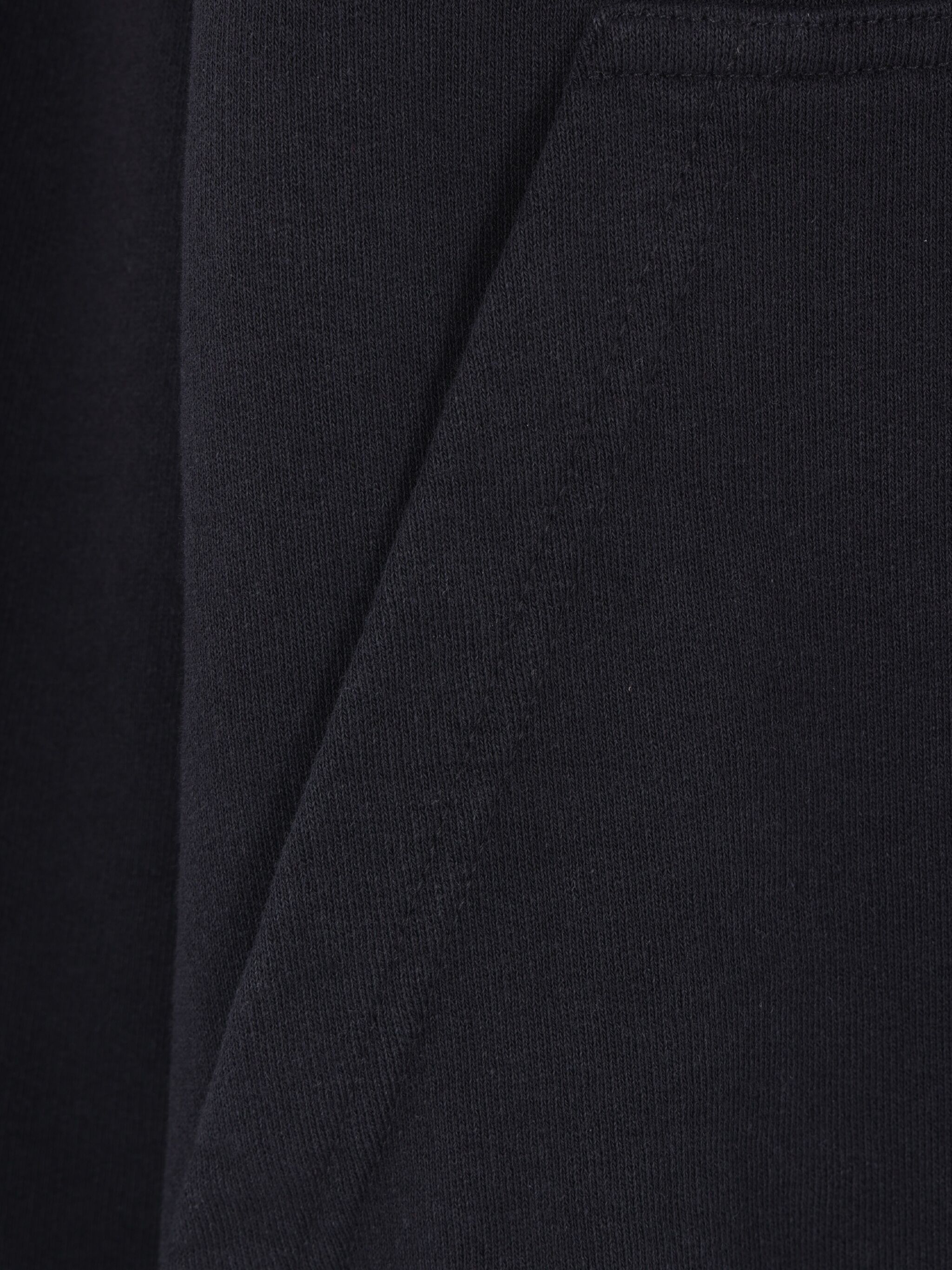 Balenciaga Automobili Lamborghini hoodie