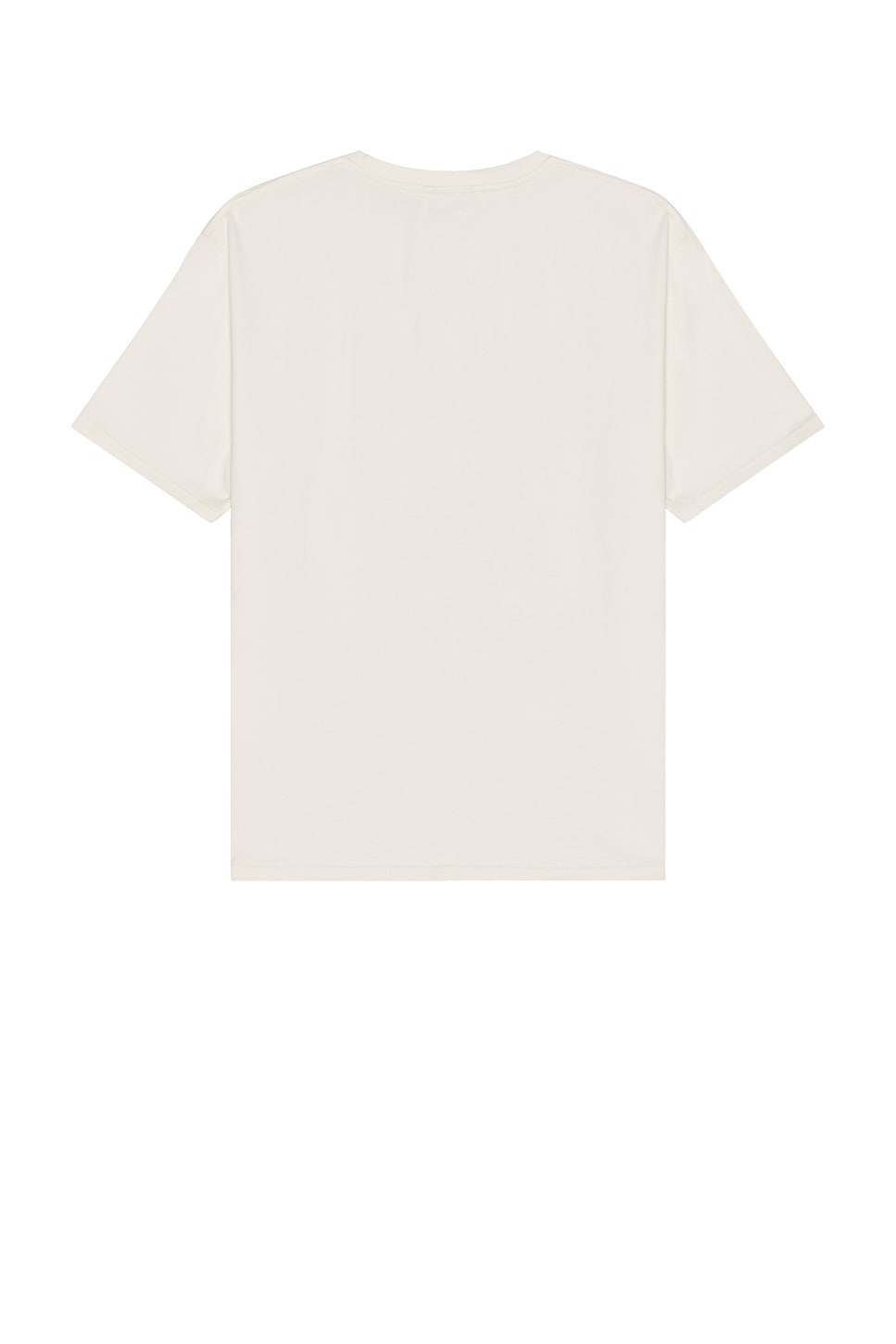 Rhude Thousand Palms Graphic T-Shirt