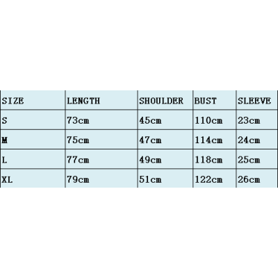 Rhude Thousand Palms Graphic T-Shirt 02