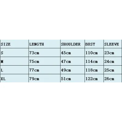 Rhude Thousand Palms Graphic T-Shirt 02