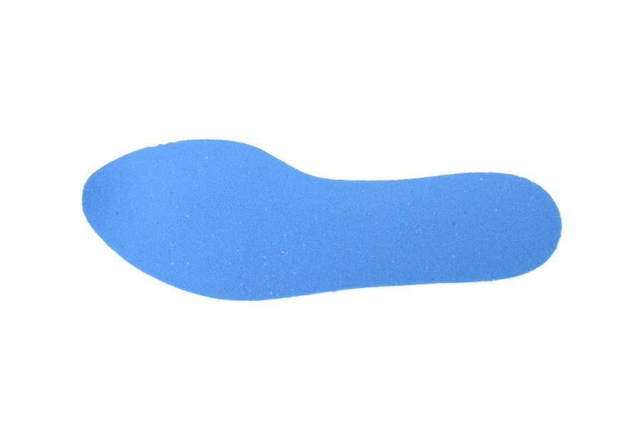 Pharrell x VIRGINIA x adidas Adistar Jellyfish 'Focus Olive Real Green'   JP9260