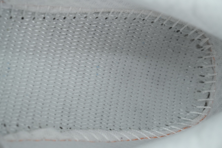  Pharrell x VIRGINIA x adidas Adistar Jellyfish 'Solid Grey Black'   JP9265