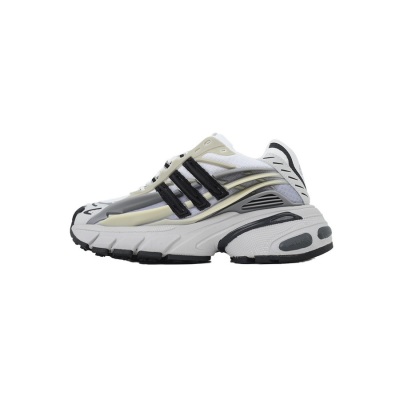  Pharrell x VIRGINIA x adidas Adistar Jellyfish 'Solid Grey Black'   JP9265 01