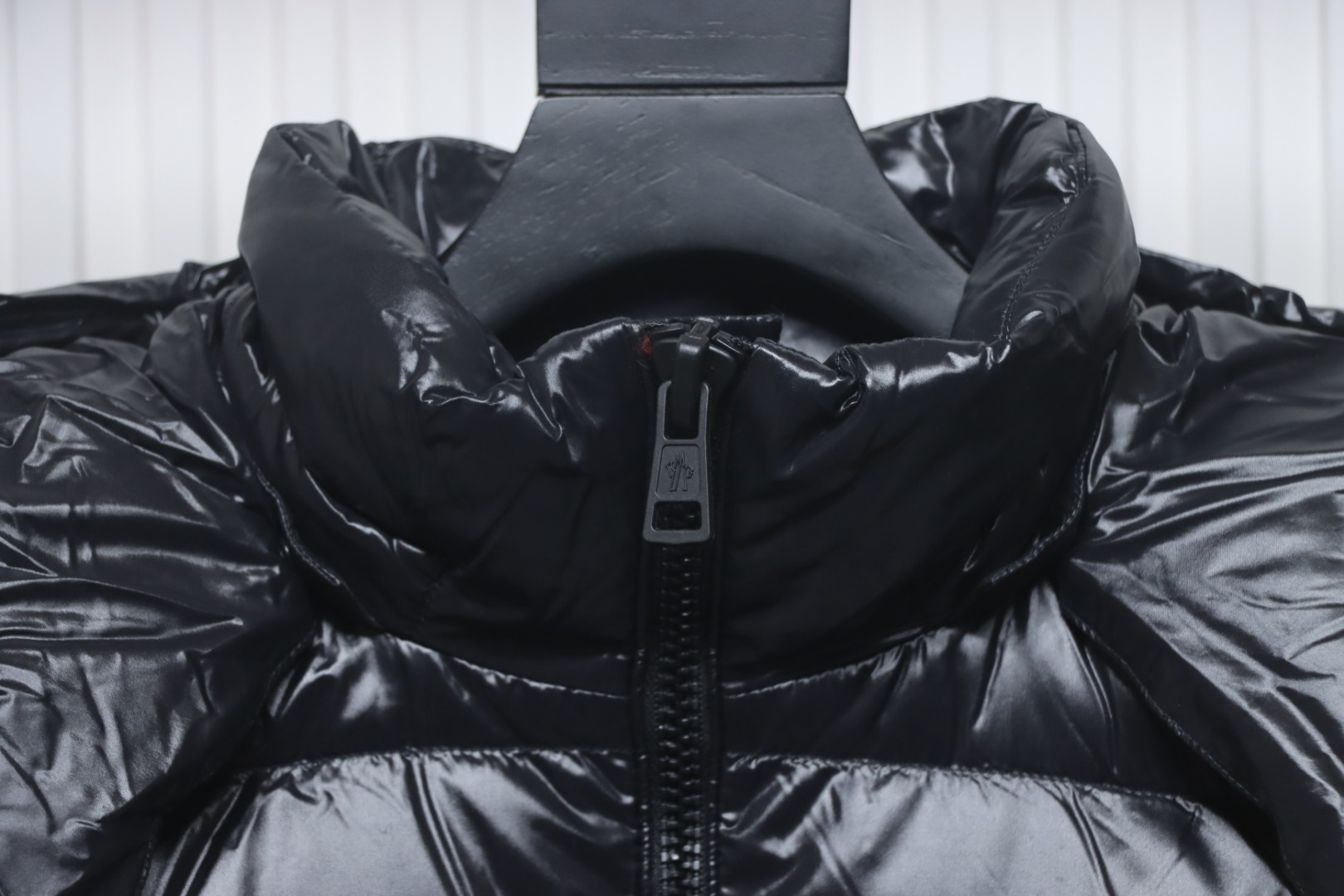 Moncler  House of Genius  Black