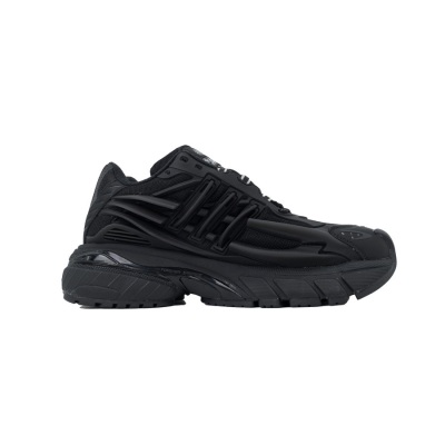 Pharrell x VIRGINIA x adidas Adistar Jellyfish Black  JP9264  02