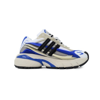 Pharrell x VIRGINIA x adidas Adistar Jellyfish White Blue   JP9271 02