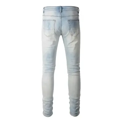 Amiri Jean 6645 02