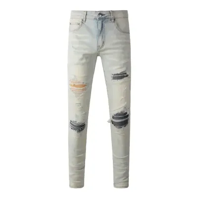 Amiri Jean 699 01