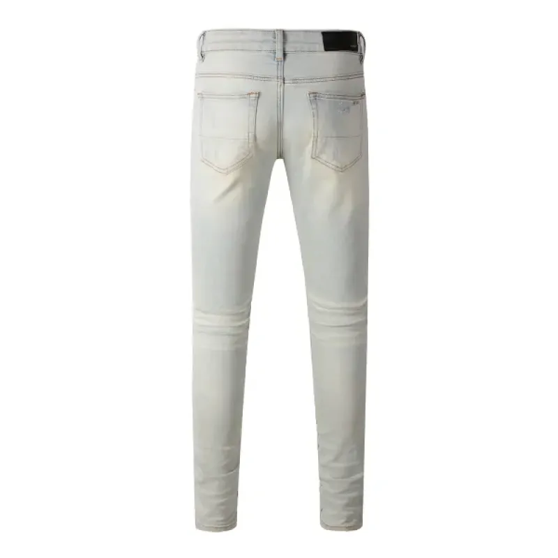 Amiri Jean 699