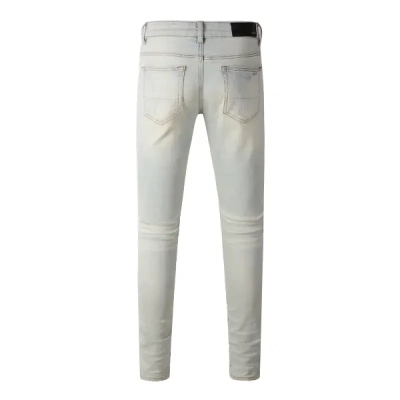 Amiri Jean 699 02