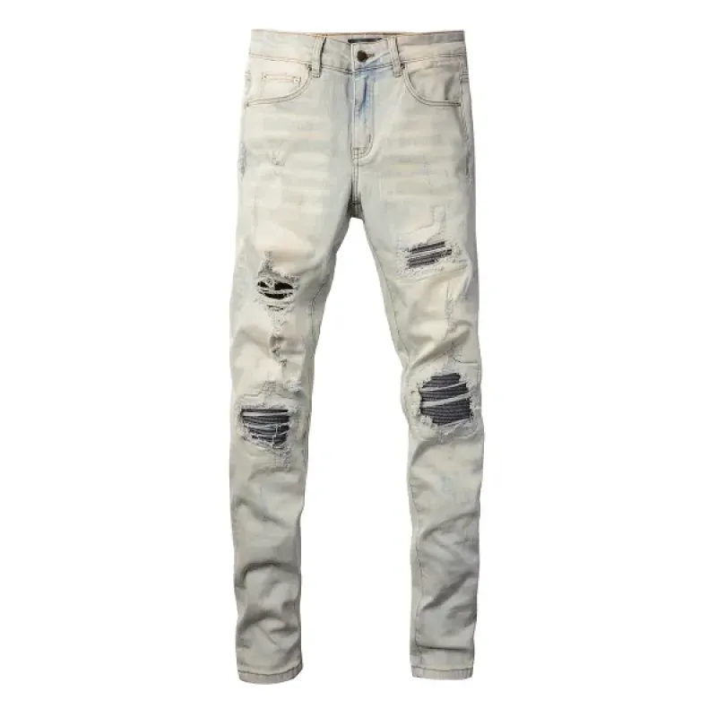 Amiri Jean 699
