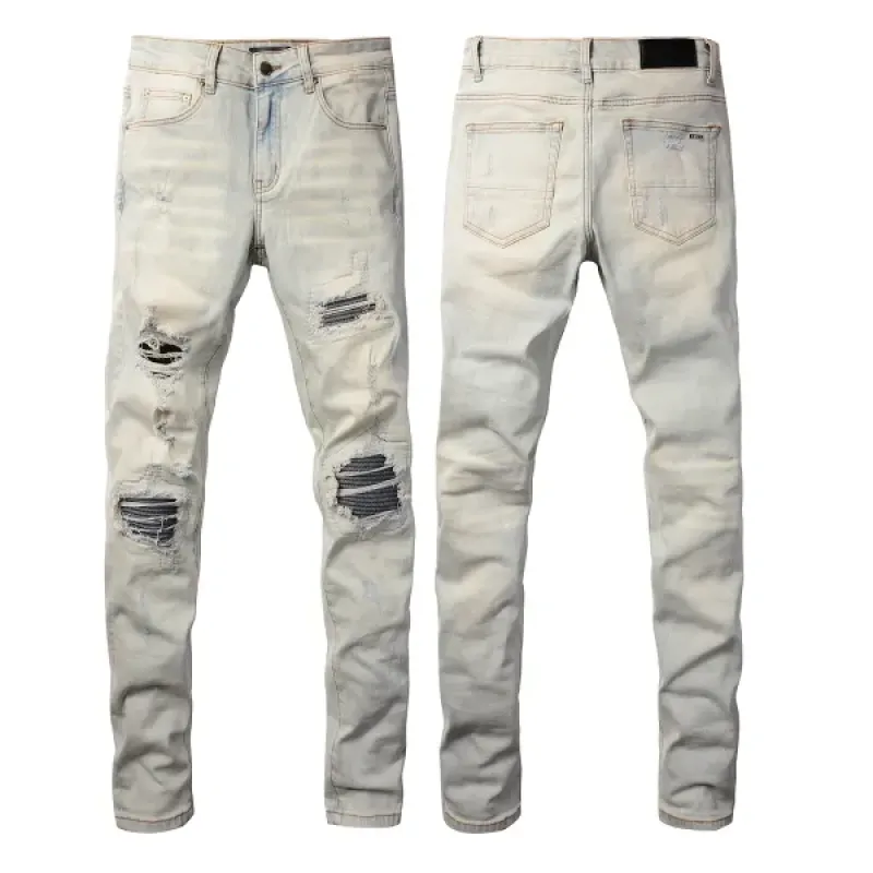 Amiri Jean 699