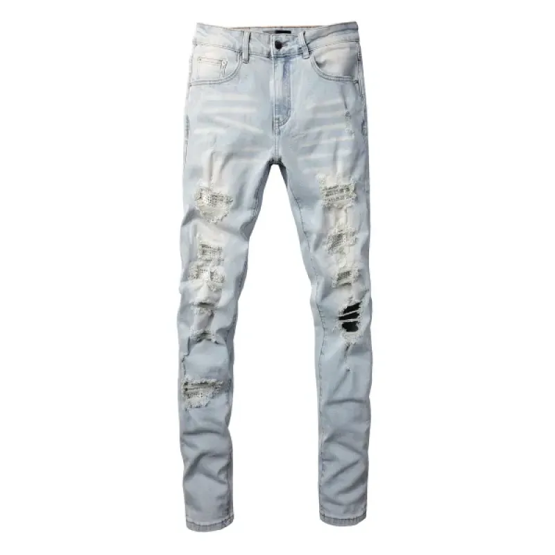Amiri Jean 808-1