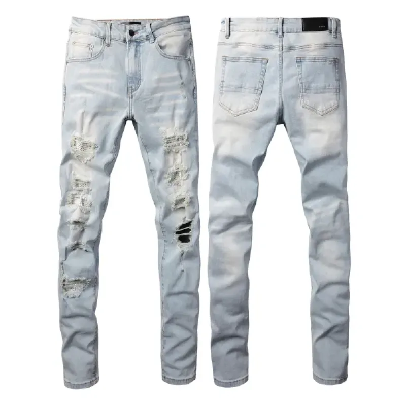 Amiri Jean 808-1