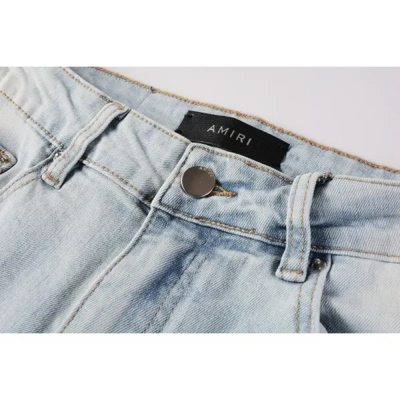 Amiri Jean 808-1
