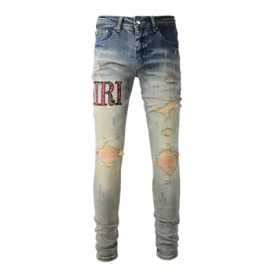 Amiri Jean 888 01