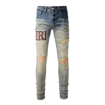 Amiri Jean 888 01