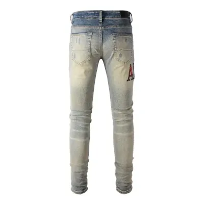 Amiri Jean 888 02