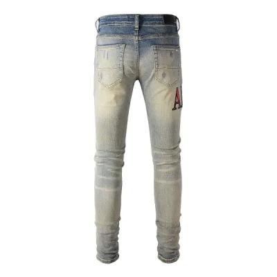 Amiri Jean 888 02