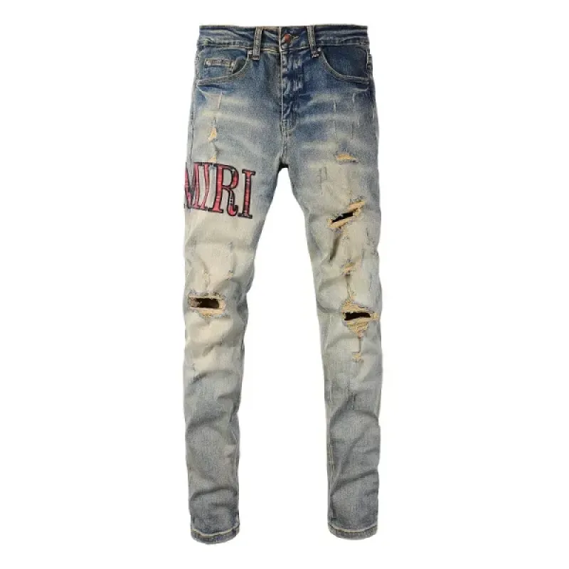 Amiri Jean 888