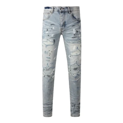 Amiri Jean 8899 01
