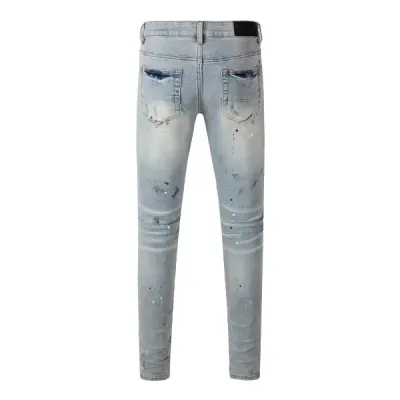Amiri Jean 8899 02