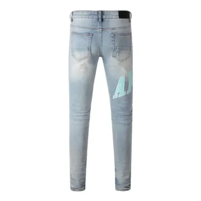 Amiri Jean 8901 02
