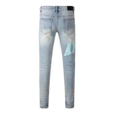 Amiri Jean 8901 02