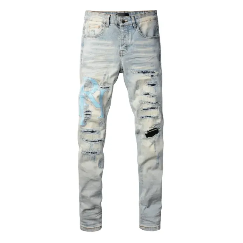 Amiri Jean 8902