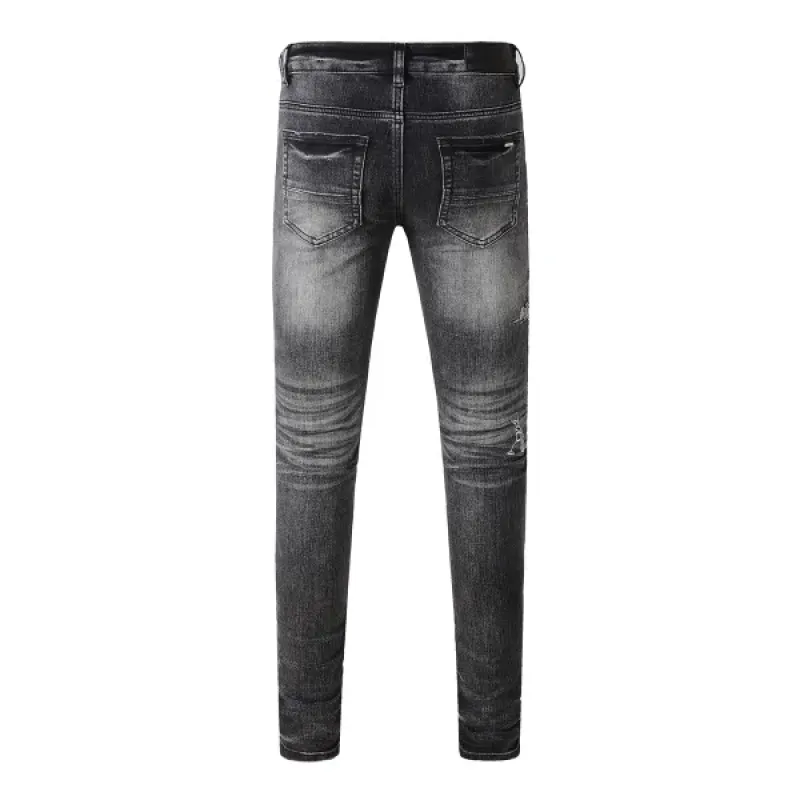 Amiri Jean 8906