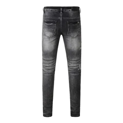 Amiri Jean 8906 02