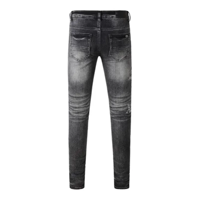 Amiri Jean 8906 02