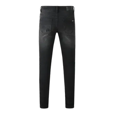 Amiri Jean 8912 02