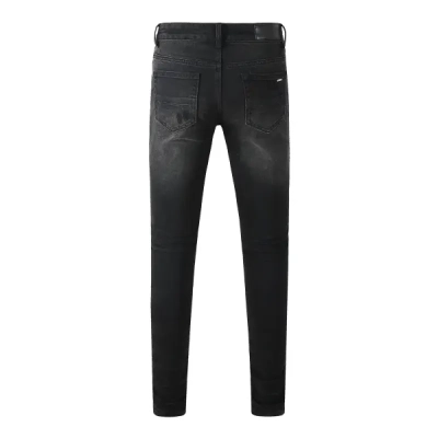 Amiri Jean 8912 02