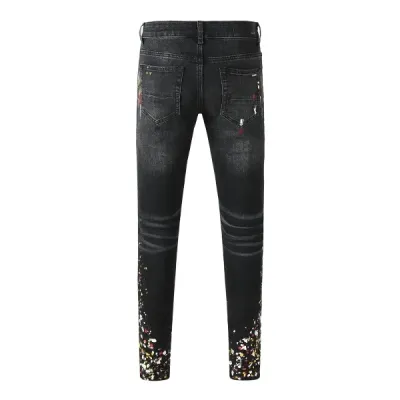 Amiri Jean 8913 02