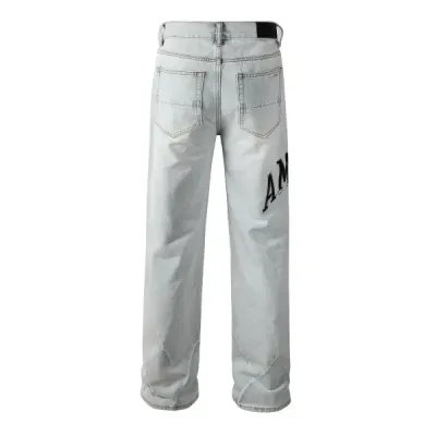 Amiri Jean 8916 02