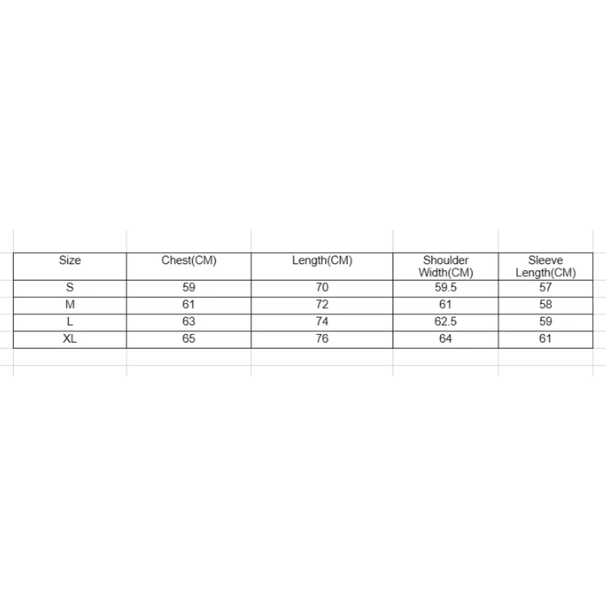 AMIRI Logo Print Hoodie #9286 Black/White