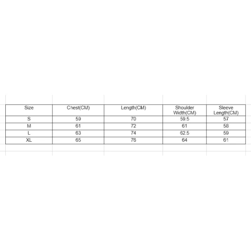 AMIRI Snake Print Hoodie #9287 Black/White