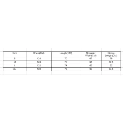 AMIRI Staggered Logo Hoodie #9273 Pure Black/Apricot/Black White/Green/Sky Blue/White 02