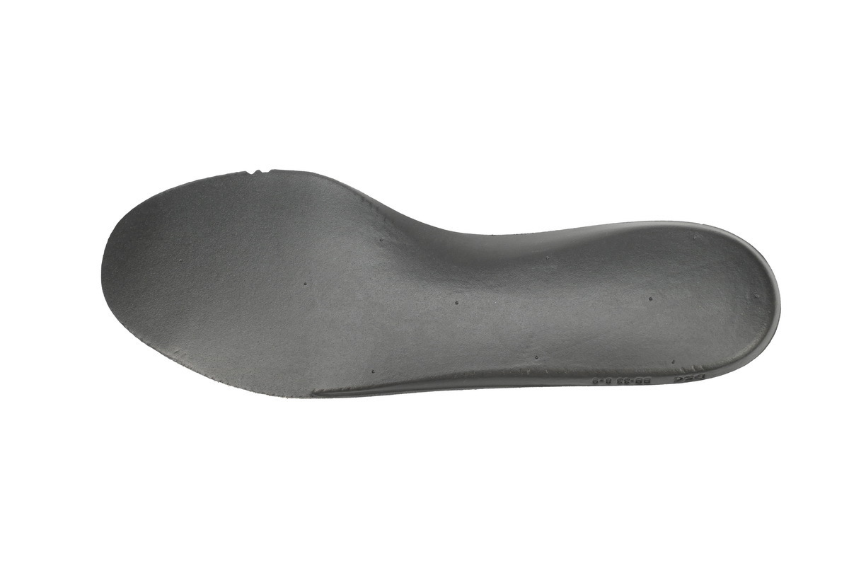 PK Batch Jordan 2 Travis Scott x Jordan Cut The Check Nice Kicks White Brown FZ8117-100