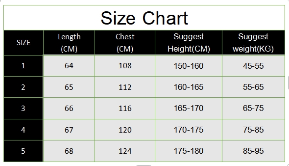 Moncler  Zippered Stand-up Collar Down Jacket  Blue