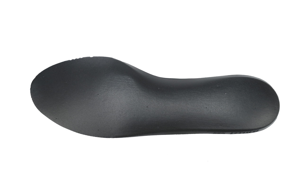 PK God Batch Jordan 2 Travis Scott x Jordan Cut The Check Nice Kicks White Brown FZ8117-100