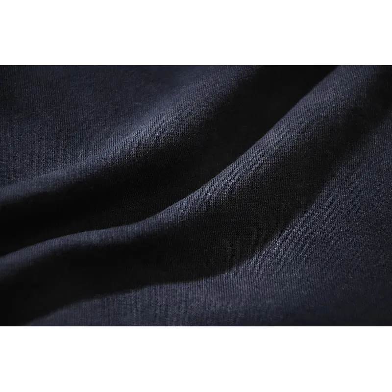 Hellstar Scoreboard Long-Sleeve T-Shirt #650 Black