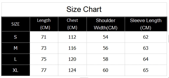 Hellstar Scoreboard Long-Sleeve T-Shirt #650 Black