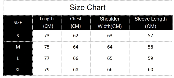 Hellstar Studio Summer Love Hoodie #3100 Black