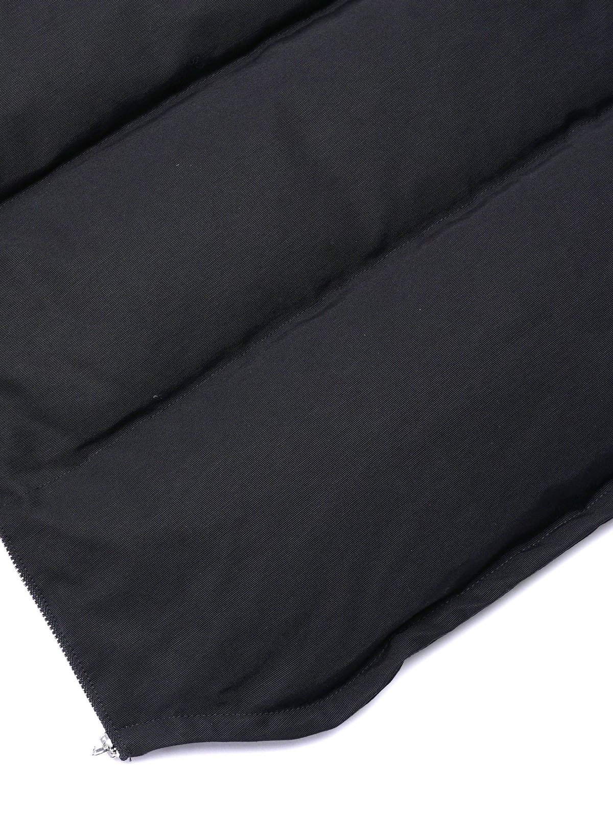 Moose Knuckles 3Q JACKET Black (NFC)