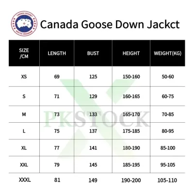 Canada Goose Wyndham Parka + Purple Brand Fashion Men Jeans 6 02